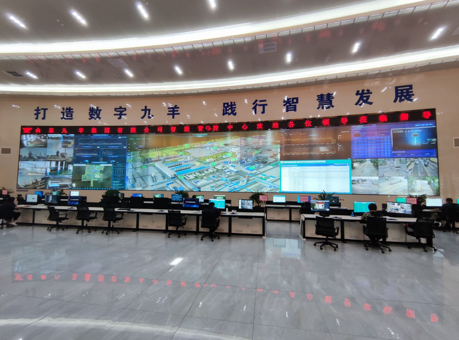 九九智能環(huán)保榮獲國家級(jí)專精特新“小巨人”企業(yè)稱號(hào)，引領(lǐng)鑄造機(jī)械制造邁向綠色新紀(jì)元